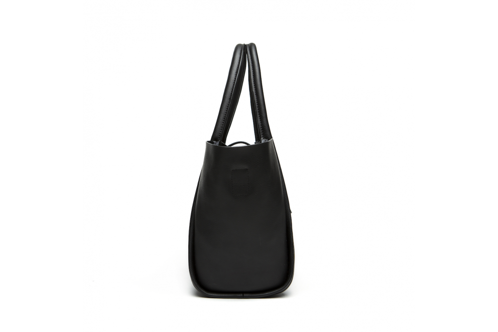 6618-black-handbag